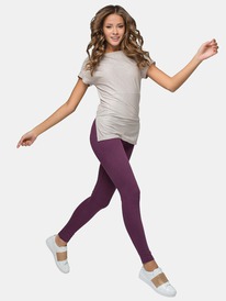 15.05 CONTE ELEGANT ������� ������� CONTE ������� LD 611 16�-206��� ������� LD 6