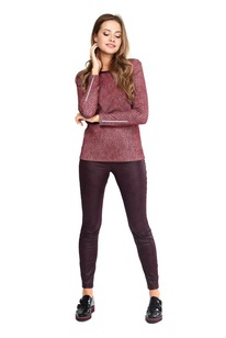 15.05 CONTE ELEGANT ������� ������� CONTE ������� LD 625 16�-230��� ����� LD 625