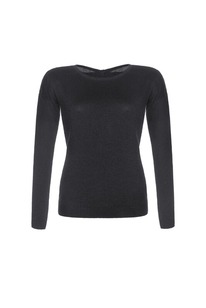 15.05 CONTE ELEGANT ������� ������� CONTE ������� ������� LDK 004 16�-21�� �����