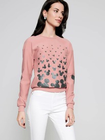 15.05 CONTE ELEGANT �������� CONTE DISNEY LD 1068 ������� ������� 19�-881��� dus