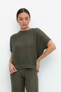 15.05 Very Neat ������� ��� �� 30163/����
