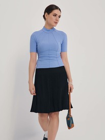 15.05 CONTE ELEGANT �������� CONTE LD 2629 ������� ������� 23�-2644��� cornflowe