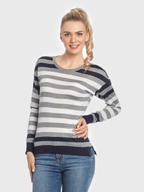 15.05 CONTE ELEGANT �������� CONTE LDK 008 ������� ������� 16�-73�� �����-����� 