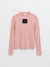15.05 CONTE ELEGANT �������� CONTE LD 2366 ������� ������� 22�-2362��� pink clay