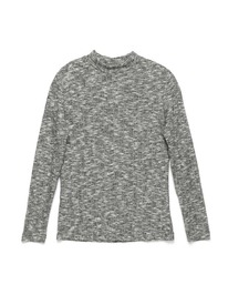 15.05 CONTE ELEGANT ������� ������� CONTE ������� LD 677 17�-294��� ����� LD 677