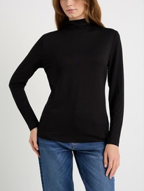 15.05 CONTE ELEGANT �������� CONTE LD 1551 ��������� �� ������ ������� 21�-1545�