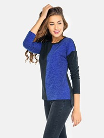 15.05 CONTE ELEGANT �������� CONTE LD 672 ������� 17�-289��� ������ LD 672