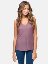 15.05 CONTE ELEGANT �������� CONTE LDK 015 ������� ������� 16�-107�� ��������� L
