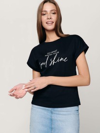 15.05 CONTE ELEGANT ������� ������� CONTE �������� �� ������ �Do what makes your