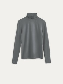 15.05 CONTE ELEGANT �������� CONTE LD 1550 ��������� �� ������ ������� 21�-1544�