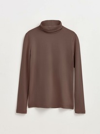 15.05 CONTE ELEGANT �������� CONTE LD 1550 ��������� �� ������ ������� 21�-1544�