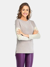 15.05 CONTE ELEGANT ������� ������� CONTE ������� LD 674 17�-291��� �����-������