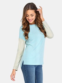 15.05 CONTE ELEGANT CONTE LD 674 ������� 17�-291��� ��������-������� LD 674
