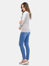 15.05 CONTE ELEGANT �������� CONTE LD 669 ������� 17�-286��� �������� LD 669