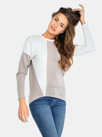 15.05 CONTE ELEGANT CONTE LD 673 ������� 17�-290��� ��������-������� LD 673