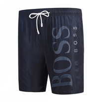  Hugo Boss 1641  M L XL  