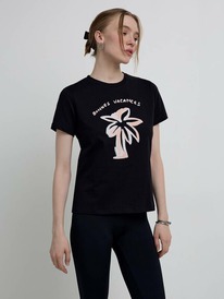 15.05 CONTE ELEGANT �������� CONTE LD 2123 22�-2194��� black LD 2123