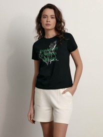 15.05 CONTE ELEGANT �������� CONTE LD 2126 22�-2098��� black LD 2126