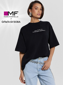 15.05 Mark Formelle �������� ������� 112961 112961 ������ +������1 134076
