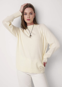 15.05 Clever ������� ������� CLE 354480�� ��������