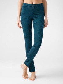 15.05 CONTE ELEGANT ����� ������� CONTE TEONA 15�-587��� blue