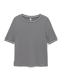 15.05 CONTE ELEGANT �������� CONTE LD 685 ������� 17�-302��� ����� LD 685