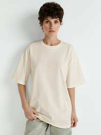 15.05 Omsa �������� �������� OmT_D1302 �������� ���. OVERSIZE, CO OmT_D1302 ����