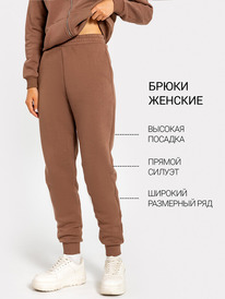 15.05 Mark Formelle ����� ������� 382483 382483 ���� 1050