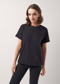 15.05 Clever �������� ������� CLEVER LF010 ������