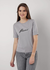 15.05 Clever �������� ������� CLE 256706/161���_� �����