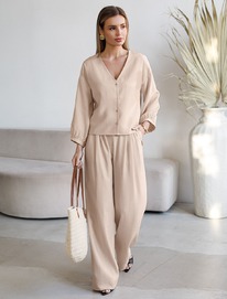 �����  ����� ������� � �������� �� �������� ��������