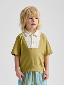 16.05  Happy Baby ���� ������� 88720-1 ��������� / olive