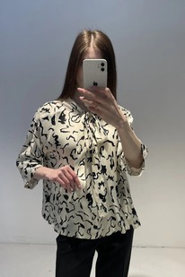 72308 �����