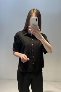 72124 �������