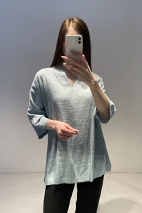 72092 �����