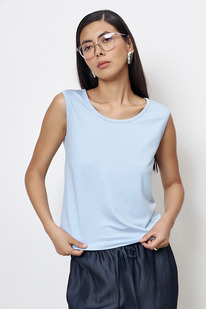 70173 ���