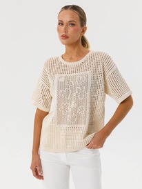 ����� PRIZ 265908-0005 ����