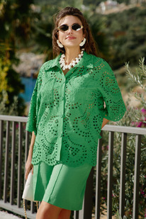 ����� Vittoria Queen 27863�� �������