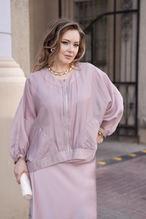 ����� Vittoria Queen 29623/3 ������-�������