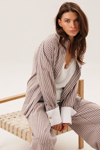 ������� DILIA 6008-� ����������
