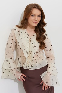 ����� FITA 20813 ����