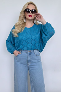 ����� Luxury Moda 1464 ���������