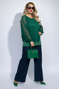 ����� Luxury Moda 1464 ������-�������