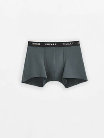 22.05 DiWaRi  DIWARI BASIC MEN MSH 2147 ����� ������� 20�-1076��� dark forest � 