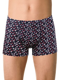 22.05 ALFA ����� ������� ALFA ����� ������� 6305 BOXER SHORTS 20�6305 �.����� 00