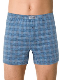 22.05 DiWaRi ����� ������� DIWARI BASIC MBX 008 19�-904��� grey-blue MBX 008 (� 