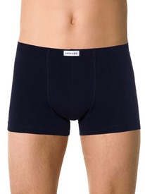 22.05 DiWaRi ����� ������� DIWARI BASIC MEN MSH 2127 20�-1073��� dark navy (����