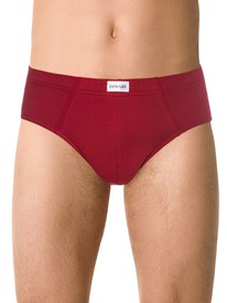 22.05 DiWaRi ����� ������� DIWARI BASIC MEN MSL 2128 20�-1075��� dark red MSL 21