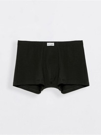22.05 DiWaRi ����� ������� DIWARI BASIC MSH 127 9�-229��� nero MSH 127 (� ������