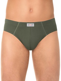 22.05 DiWaRi ����� ������� DIWARI BASIC MSL 128 9�-228��� olive green MSL 128 (�